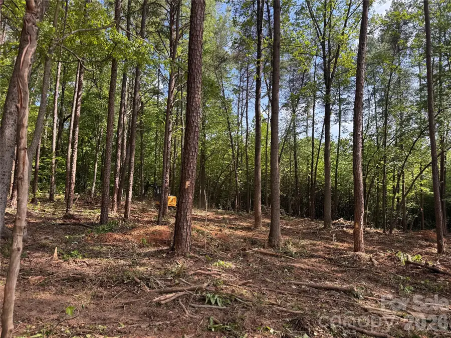 232 Fern Hill Road, Troutman, NC 28166 - #2