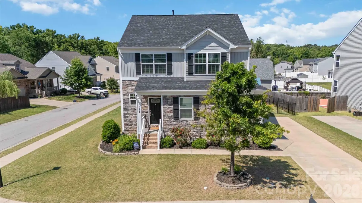 874 Windblown Place, Rock Hill, SC 29730 - #1