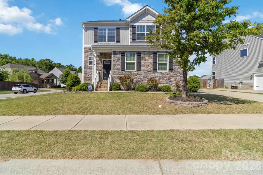 874 Windblown Place, Rock Hill, SC 29730 - #2