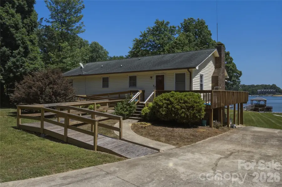 8226 Normandy Road, Denver, NC 28037 - #2