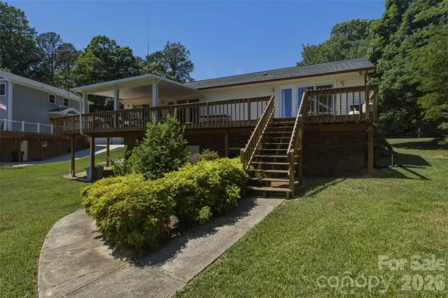 8226 Normandy Road, Denver, NC 28037 - #3