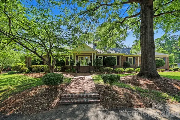 930 Scotch Drive, Gastonia, NC 28054