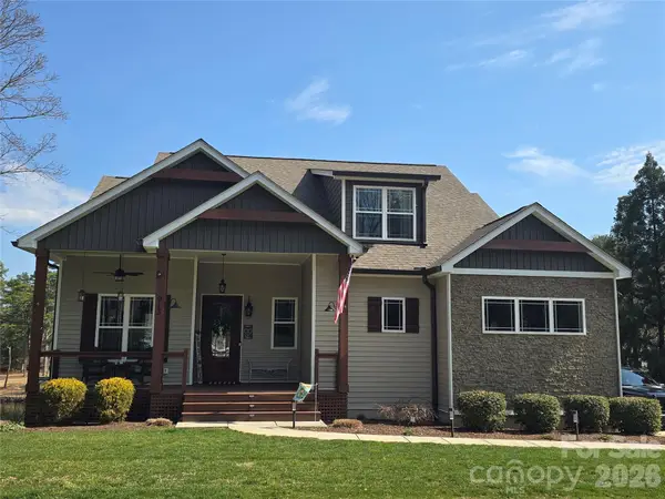 913 Lake Club Drive, Rock Hill, SC 29732