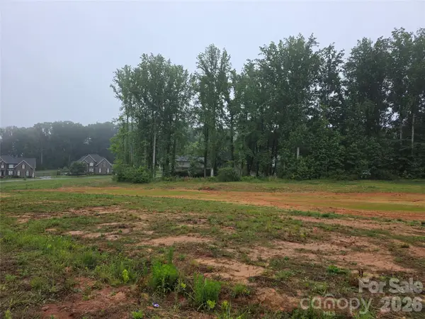 1815 Gaston Day School Road, Gastonia, NC 28056