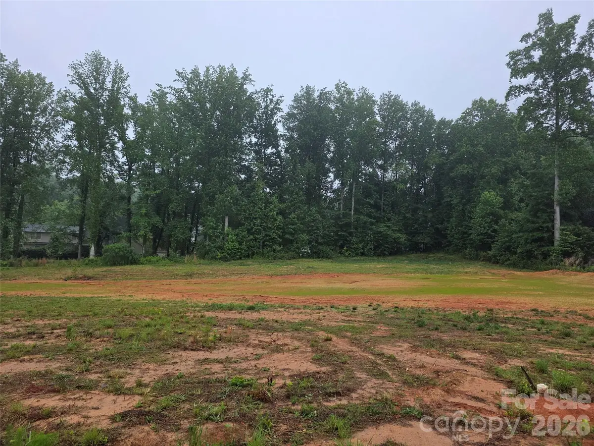 1831 Gaston Day School Road, Gastonia, NC 28056 - #1