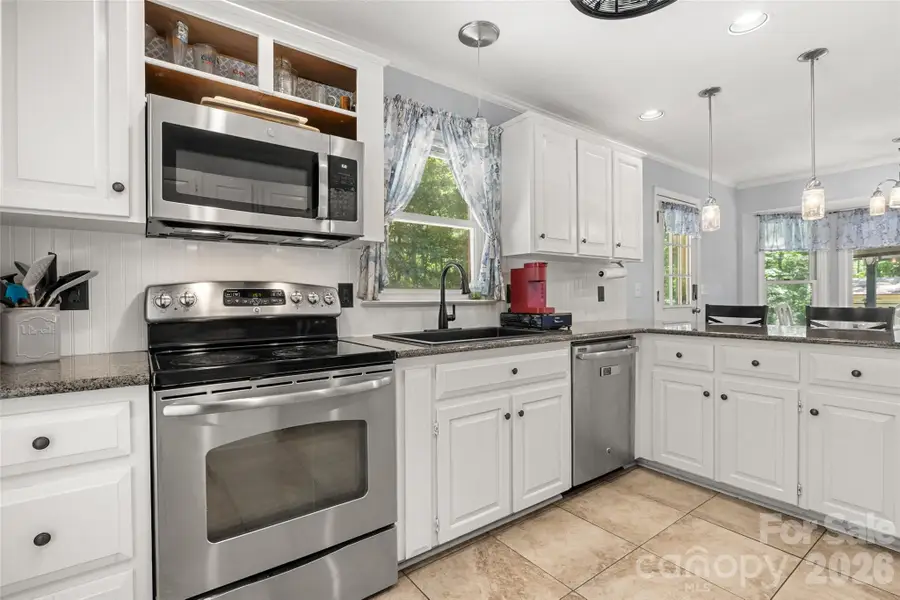 1333 Rabbit Run Road, York, SC 29745 - #3