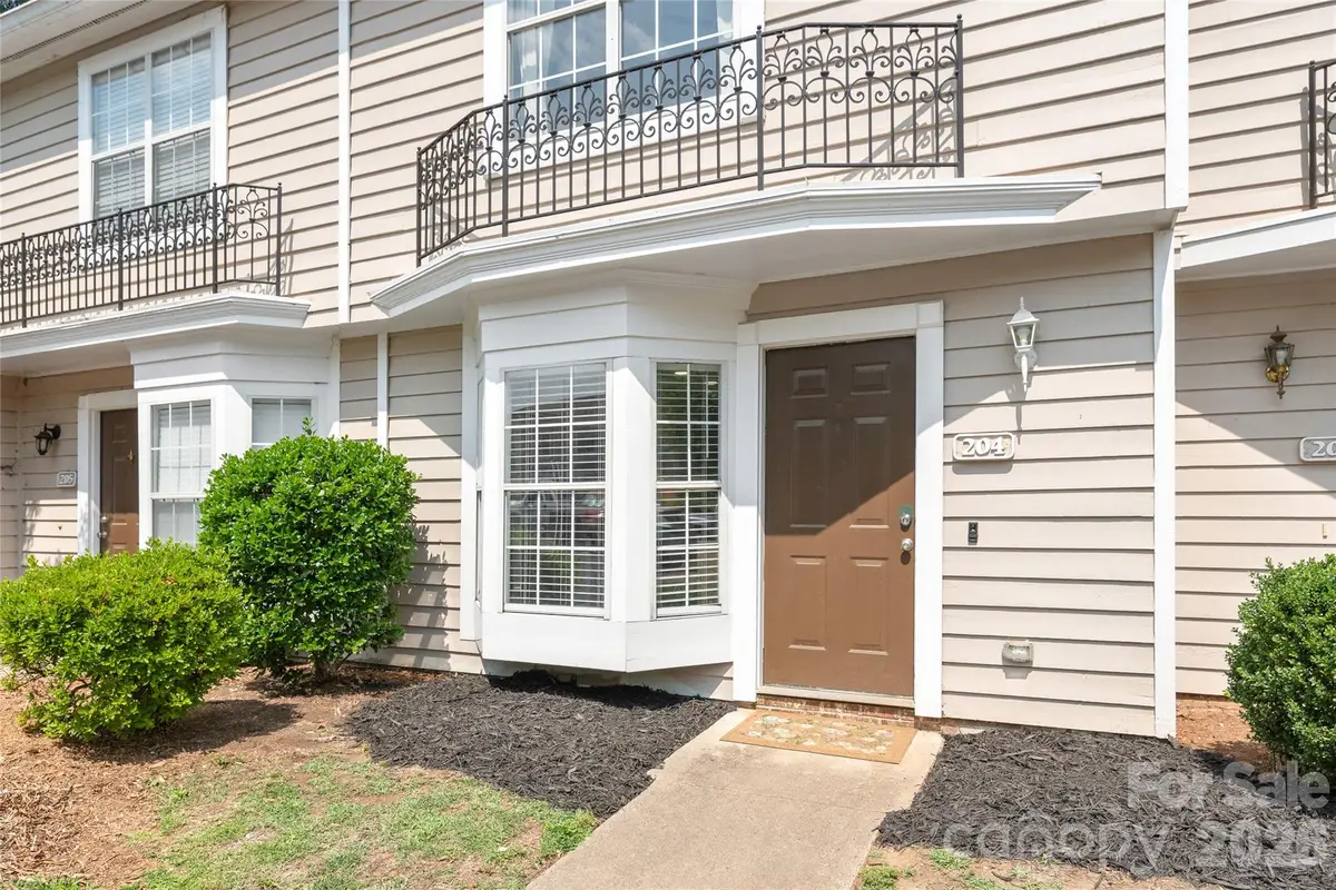 204 Heritage Parkway, Fort Mill, SC 29715 - #1