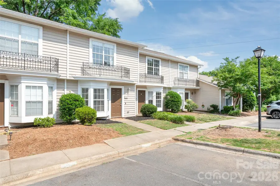 204 Heritage Parkway, Fort Mill, SC 29715 - #2