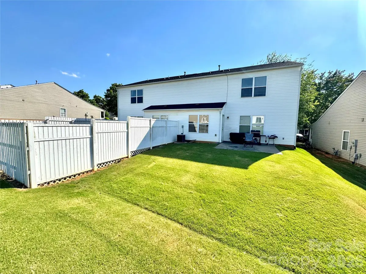 6342 Ziegler Lane, Charlotte, NC 28269 - #1