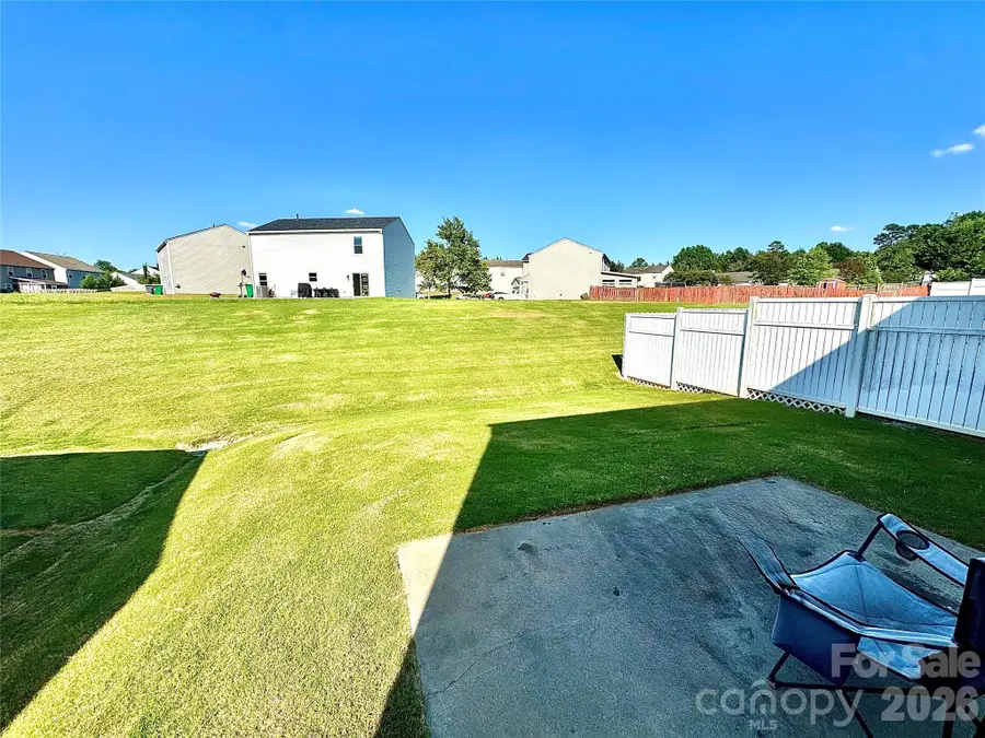 6342 Ziegler Lane, Charlotte, NC 28269 - #2
