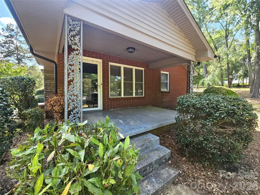 557 Goldmoor Drive Ne, Concord, NC 28025 - #2