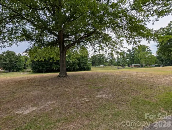 00 Diana Road #20/21, Cherryville, NC 28021