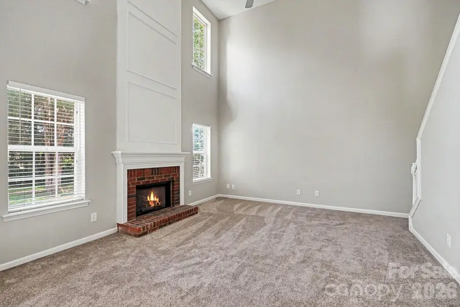 7824 Belchester Circle, Charlotte, NC 28215 - #2