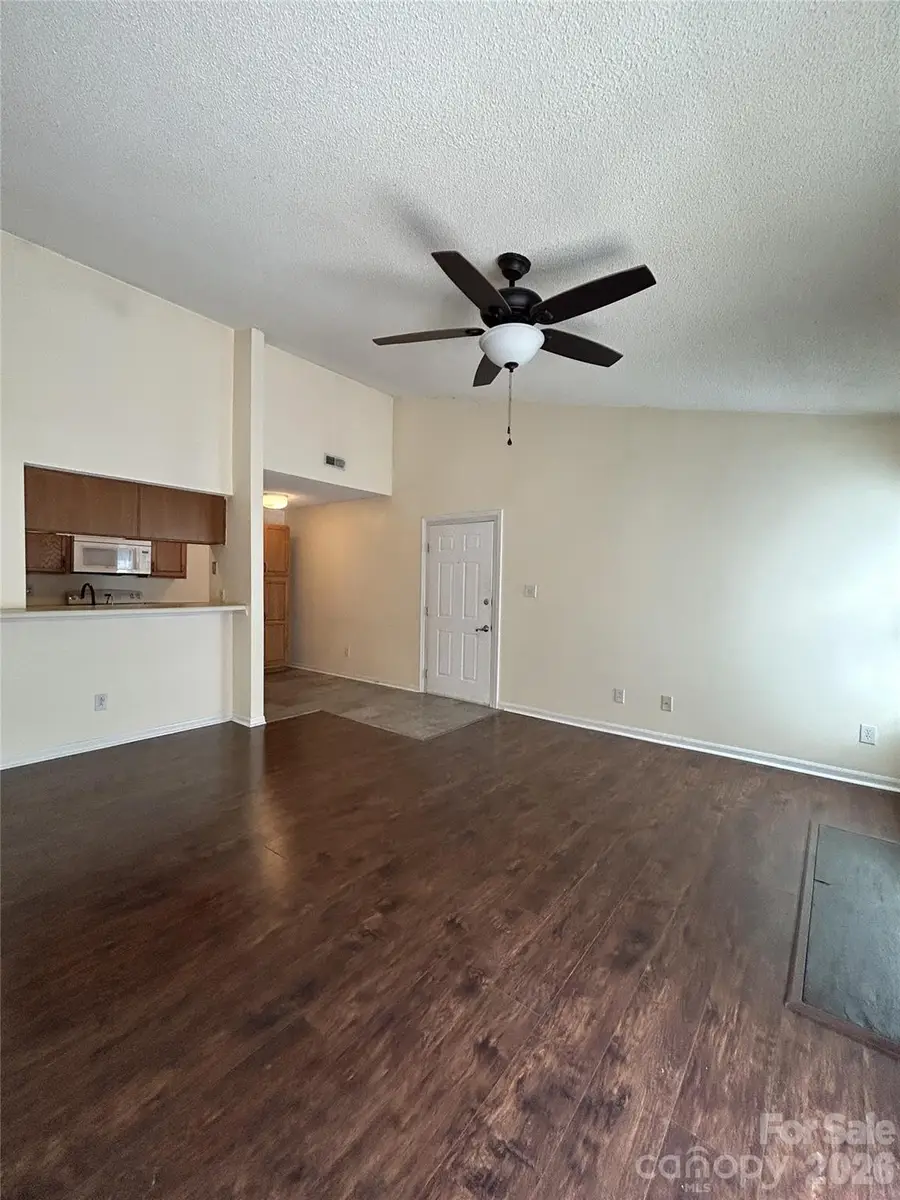 9605 Vinca Circle #G, Charlotte, NC 28213 - #3