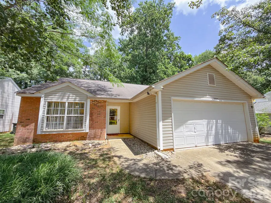 2227 Mancke Drive, Rock Hill, SC 29732 - #2