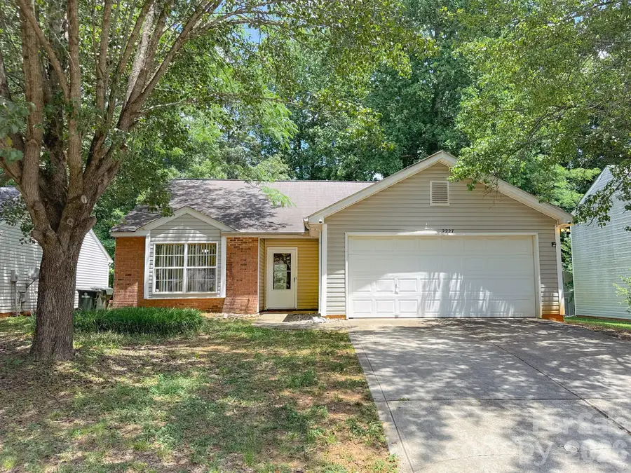2227 Mancke Drive, Rock Hill, SC 29732 - #3