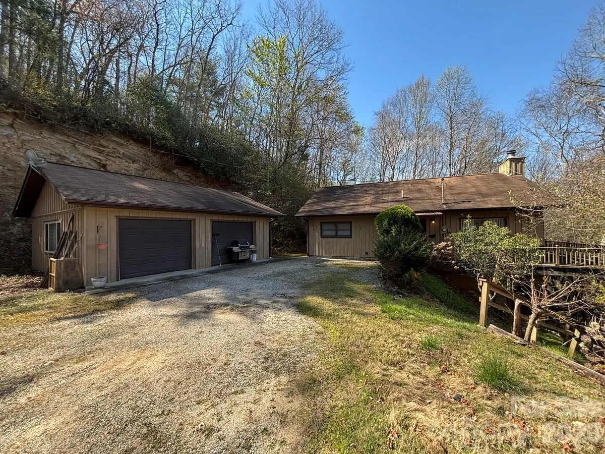 120 Kimberly Drive, Bryson City, NC 28713 - #1