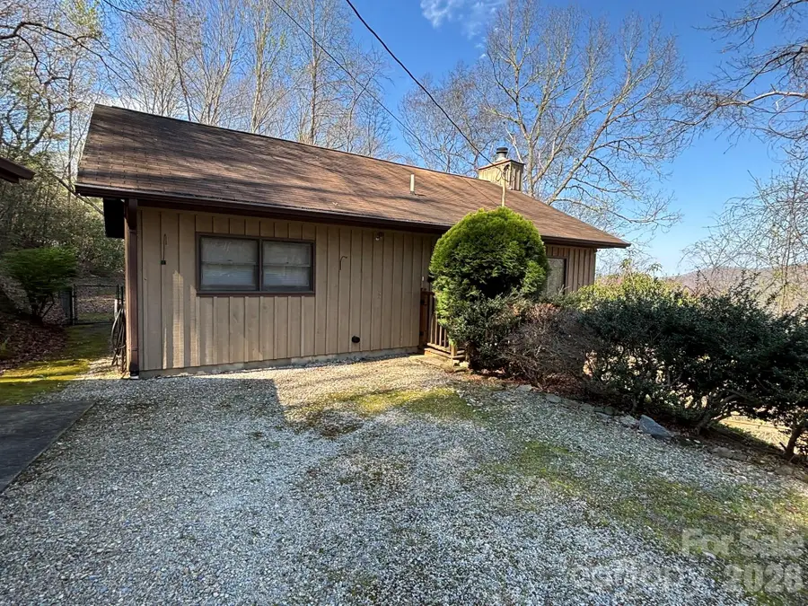 120 Kimberly Drive, Bryson City, NC 28713 - #2