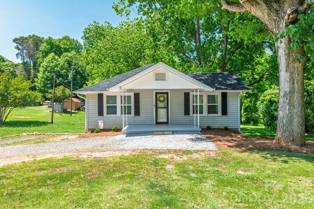 3407 Ratchford Drive, Gastonia, NC 28056 - #1