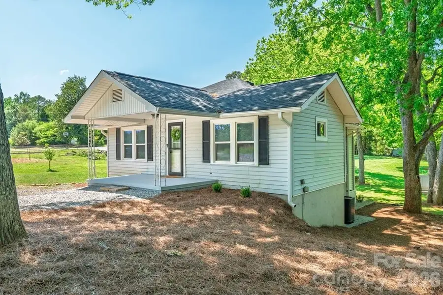 3407 Ratchford Drive, Gastonia, NC 28056 - #3