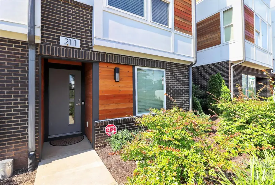 2111 Isom Street, Charlotte, NC 28208 - #3