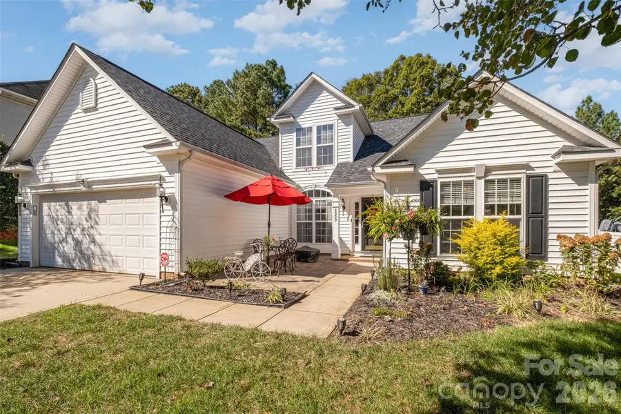 6859 Lakecrest Court, Denver, NC 28037 - #2