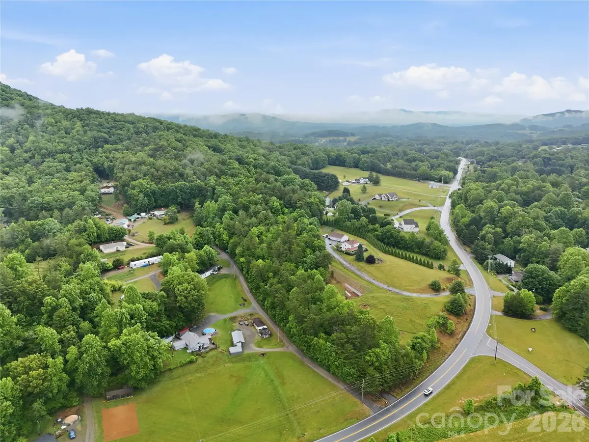 99999 Pisgah Highway, Candler, NC 28715 - #1