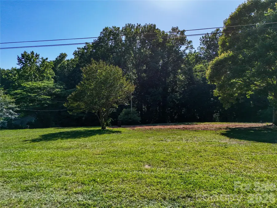 24442 Jd Drive, Locust, NC 28097 - #2