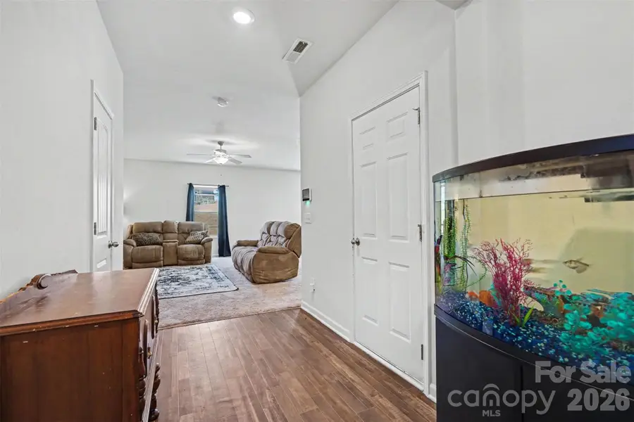1112 Creedmore Court, Charlotte, NC 28215 - #2