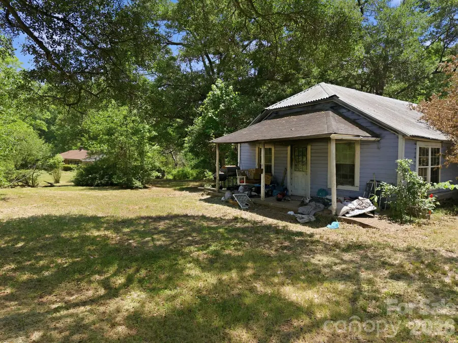 2544 Miami Church Road, Concord, NC 28025 - #2