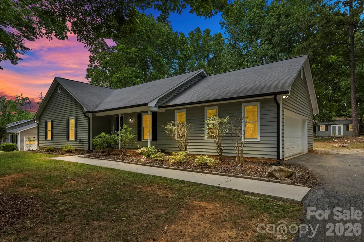 7795 Old Post Road, Denver, NC 28037 - #1