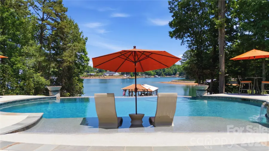 4828 Burton Lane, Denver, NC 28037 - #2