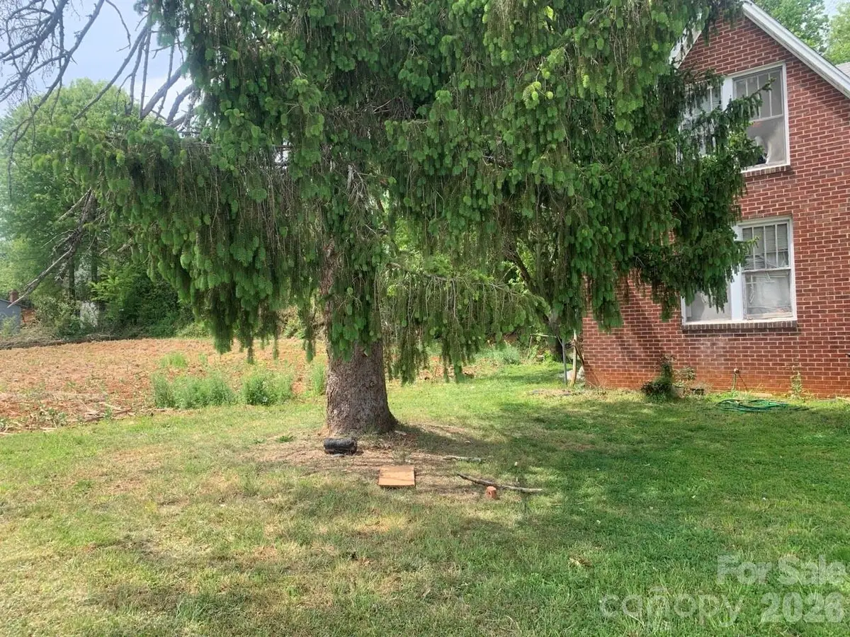 0 E Meeting Street, Morganton, NC 28655 - #1