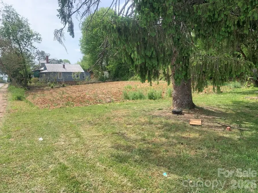 0 E Meeting Street, Morganton, NC 28655 - #2