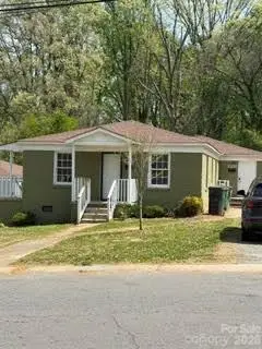 2224/2226 Augusta Street, Charlotte, NC 28216 - #1