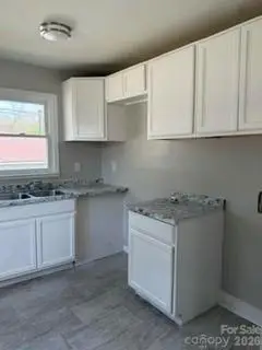 2224/2226 Augusta Street, Charlotte, NC 28216 - #2