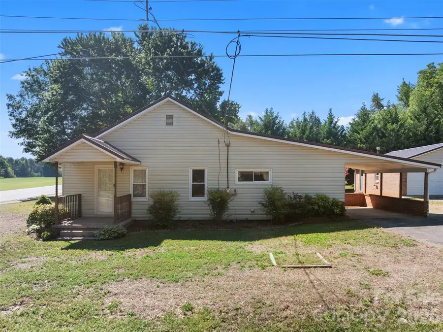 3425 Long Ferry Road, Salisbury, NC 28146 - #3