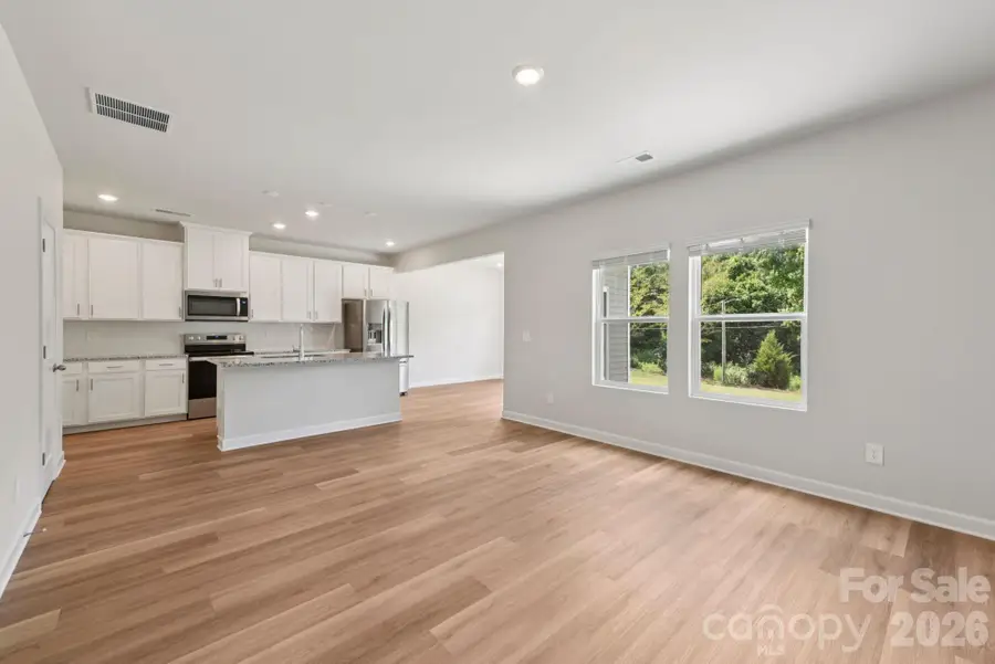 434 Luna Lane, Shelby, NC 28152 - #3