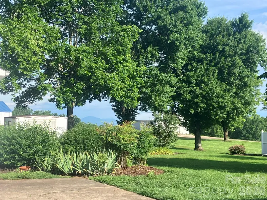 191 Thompson Road, Rutherfordton, NC 28139 - #2