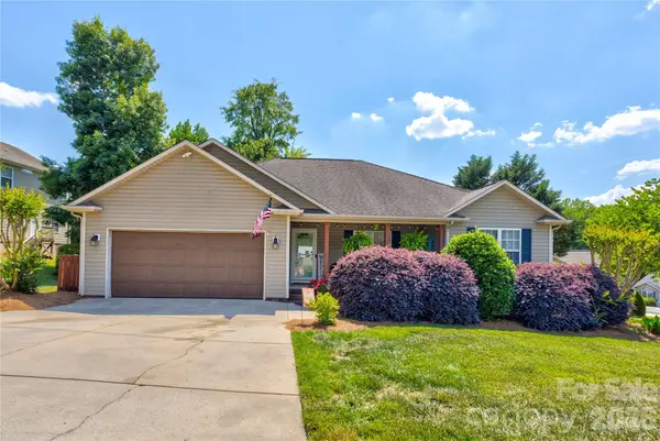 1684 Red Bird Circle, Concord, NC 28025