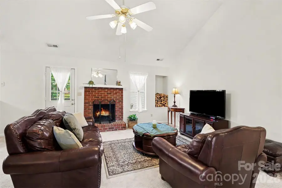 1010 Ridgefield Circle, Indian Trail, NC 28079 - #2