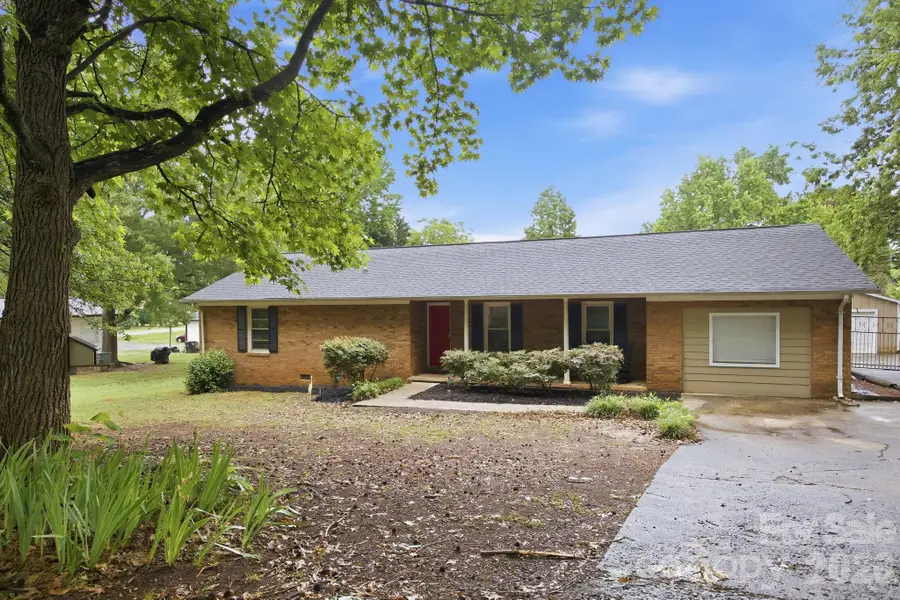 1709 Andover Street Nw, Concord, NC 28027 - #3