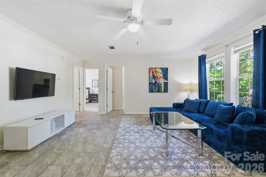 144 Hanover Street, Asheville, NC 28806 - #3