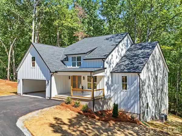 5296 Liberty Hill Road W, York, SC 29745
