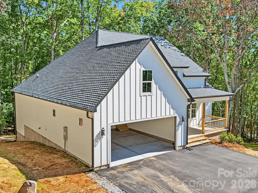 5296 Liberty Hill Road W, York, SC 29745 - #2