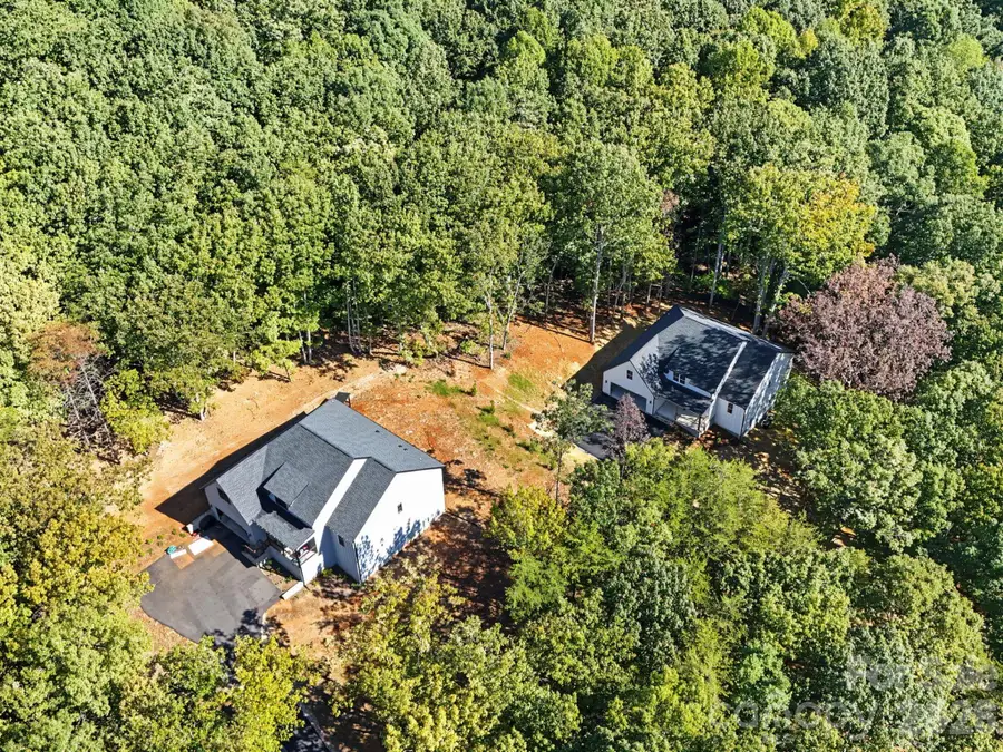 5296 Liberty Hill Road W, York, SC 29745 - #3