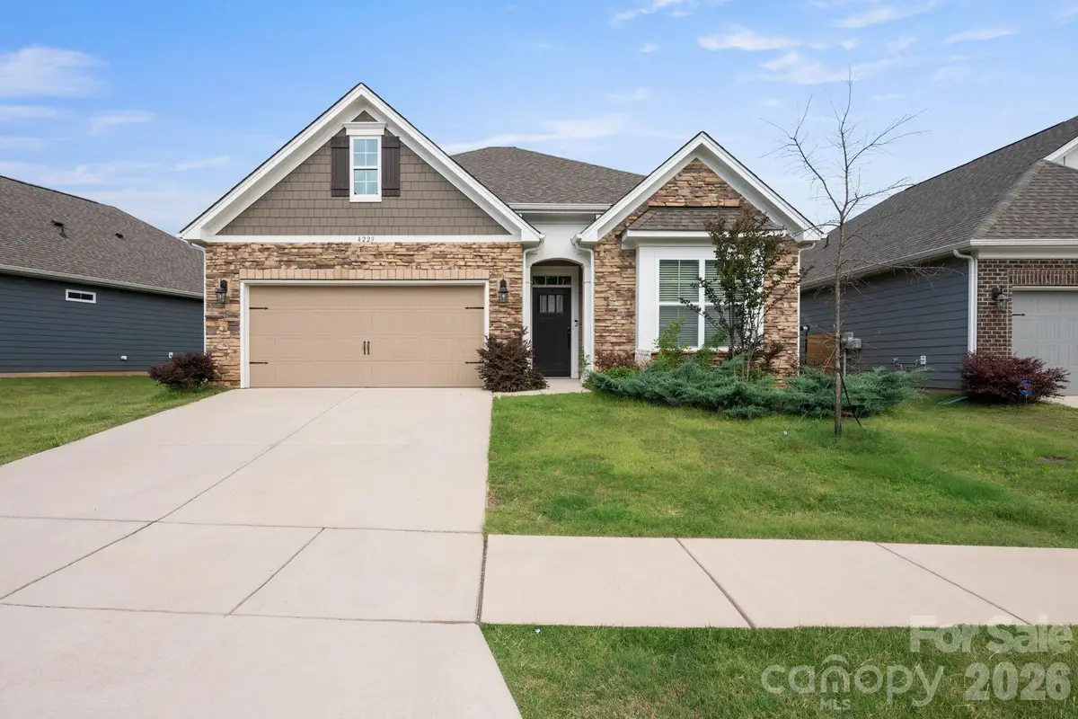 4229 Millstream Road, Denver, NC 28037 - #1