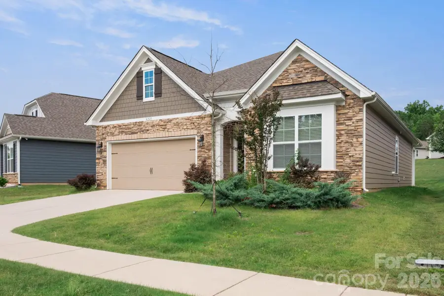 4229 Millstream Road, Denver, NC 28037 - #2