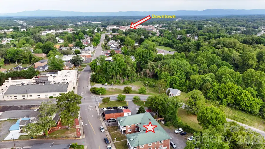 1007 S Main Street, Mount Airy, NC 27030 - #3