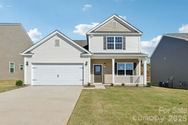 3845 Maxwell Henry Lane Nw, Conover, NC 28613